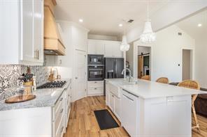 104 Park Lane - Photo 17