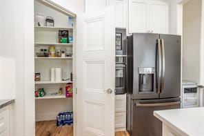 104 Park Lane - Photo 18