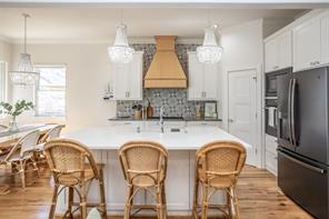 104 Park Lane - Photo 19