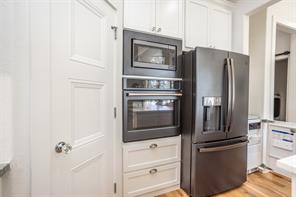 104 Park Lane - Photo 21