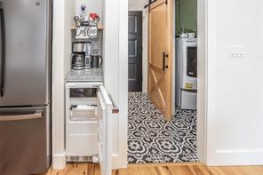 104 Park Lane - Photo 22