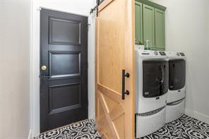 104 Park Lane - Photo 23