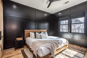 104 Park Lane - Photo 24