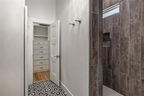 104 Park Lane - Photo 26