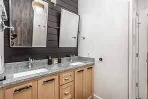 104 Park Lane - Photo 28