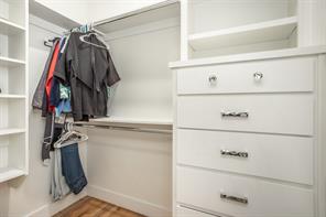 104 Park Lane - Photo 29