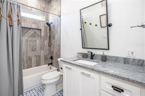 104 Park Lane - Photo 34