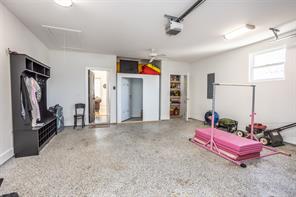 104 Park Lane - Photo 35
