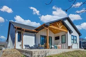 104 Park Lane - Photo 5