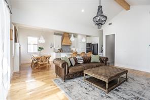 104 Park Lane - Photo 8
