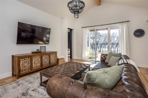 104 Park Lane - Photo 9