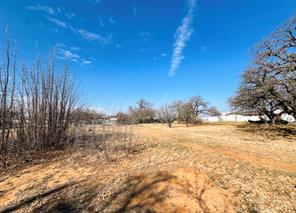 3210 Hickory Street - Photo 4