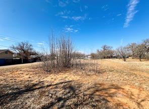 3210 Hickory Street - Photo 5