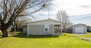 2225 S Bridgefarmer Road - Photo 10