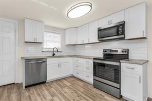 2225 S Bridgefarmer Road - Photo 11