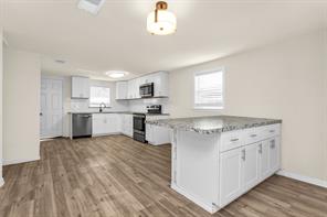2225 S Bridgefarmer Road - Photo 12