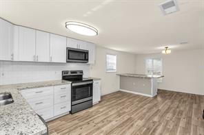 2225 S Bridgefarmer Road - Photo 14