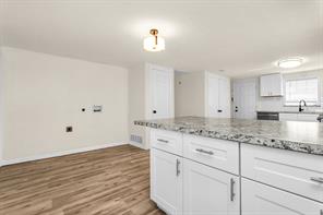 2225 S Bridgefarmer Road - Photo 15