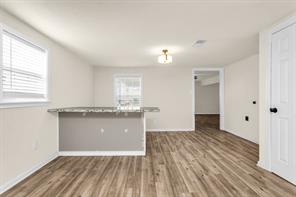 2225 S Bridgefarmer Road - Photo 16