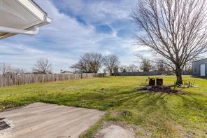 2225 S Bridgefarmer Road - Photo 17