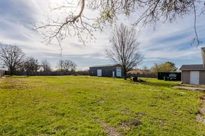 2225 S Bridgefarmer Road - Photo 18