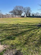 2225 S Bridgefarmer Road - Photo 19