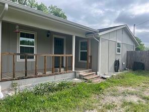 2225 S Bridgefarmer Road - Photo 2