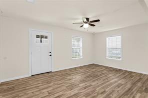 2225 S Bridgefarmer Road - Photo 20
