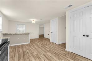 2225 S Bridgefarmer Road - Photo 21