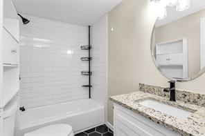 2225 S Bridgefarmer Road - Photo 22