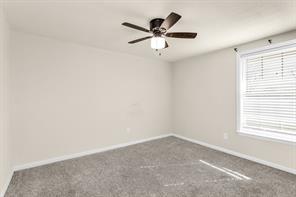 2225 S Bridgefarmer Road - Photo 23