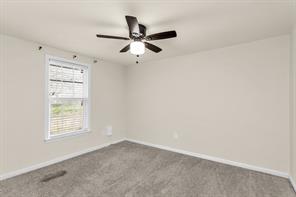 2225 S Bridgefarmer Road - Photo 24