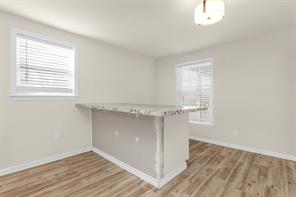 2225 S Bridgefarmer Road - Photo 25