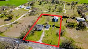 2225 S Bridgefarmer Road - Photo 26