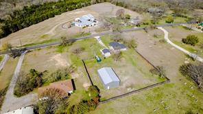 2225 S Bridgefarmer Road - Photo 27