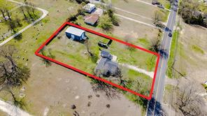 2225 S Bridgefarmer Road - Photo 28