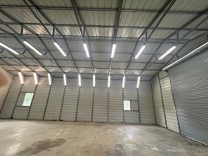 2225 S Bridgefarmer Road - Photo 3
