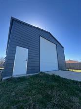 2225 S Bridgefarmer Road - Photo 4