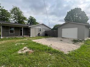 2225 S Bridgefarmer Road - Photo 6