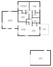 2225 S Bridgefarmer Road - Photo 7