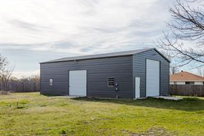2225 S Bridgefarmer Road - Photo 8