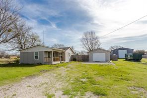 2225 S Bridgefarmer Road - Photo 9