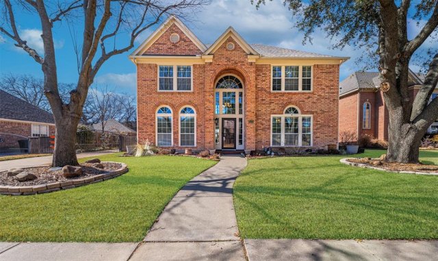 8525 Castle Creek Road