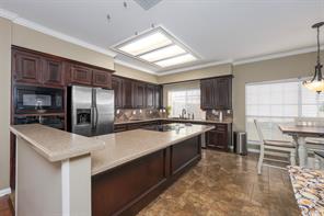8525 Castle Creek Road - Photo 10