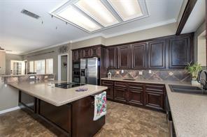 8525 Castle Creek Road - Photo 11