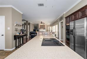 8525 Castle Creek Road - Photo 12