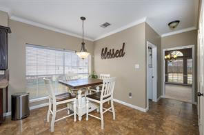 8525 Castle Creek Road - Photo 13