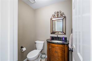 8525 Castle Creek Road - Photo 14