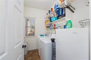 8525 Castle Creek Road - Photo 15