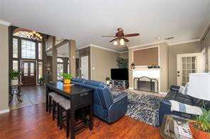 8525 Castle Creek Road - Photo 16